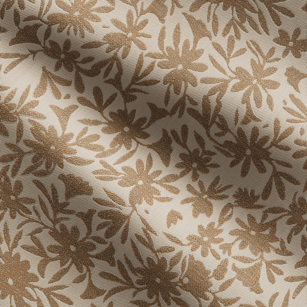 Mazzo-Fawn